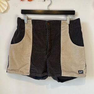 Hammies shorts size 38